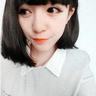 关于宠物的知识